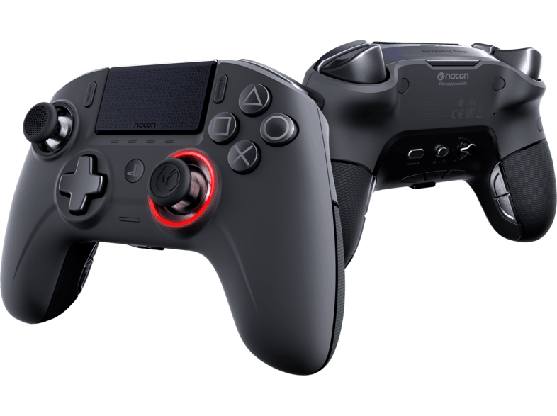 nacon revolution pro controller buy