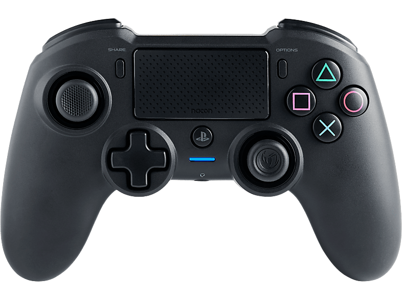 Gray ps4 hot sale controller