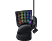 RAZER Tartarus V2 - Keypad, Kabelgebunden, Schwarz