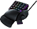 RAZER Tartarus V2 - Keypad, Kabelgebunden, Schwarz