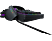 RAZER Tartarus V2 - Keypad, Kabelgebunden, Schwarz