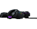 RAZER Tartarus V2 - Keypad, Kabelgebunden, Schwarz