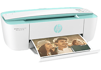HP DeskJet Ink Advantage 3789 multifunkciós színes WiFi tintasugaras nyomtató (T8W50C)