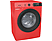 GORENJE WEI 843R elöltöltős mosógép