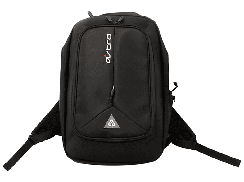 Mochila para portátil de 15.6" | Astro Scout