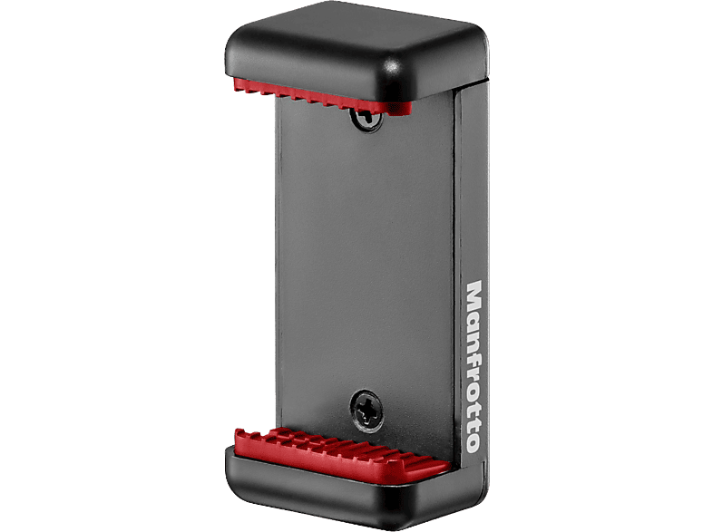 MANFROTTO Univerzális okostelefon satu 1/4” menettel