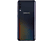 SAMSUNG Smartphone Galaxy A50 black (SM-A505FZKSLUX)