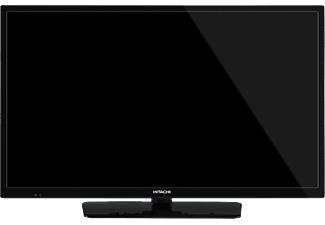 HITACHI 24HE1000 HD Ready LED televízió