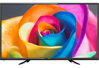 GABA GLV-4200 Full HD LED televízió