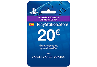 psn card media markt