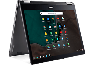 ACER Chromebook Convertible Spin 13 CP713-1WN-58CV Intel Core i5-8250U
