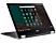 ACER Chromebook Convertible Spin 13 CP713-1WN-58CV Intel Core i5-8250U (NX.EFJEH.008)