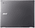 ACER Chromebook Convertible Spin 13 CP713-1WN-58CV Intel Core i5-8250U (NX.EFJEH.008)