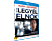 Így ne legyél elnök (Blu-ray)