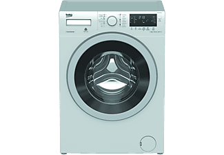 BEKO WTV-6633 BS0S elöltöltős mosógép