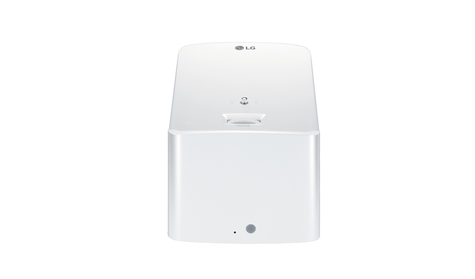 LG HF65FG Beamer(Full-HD, 1000 Lumen)
