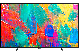 AXEN AX49UAL08 49" 124 Ekran Smart 4K ULTRA HD LED TV