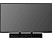 SOUNDXTRA SDXBS5TVM1021 - Support TV (Noir)