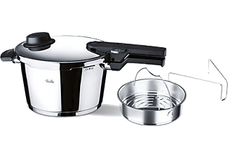 FISSLER Vitavit Comfort Düdüklü Tencere 6 L