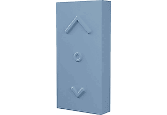 OSRAM Smart+ Switch - Wandschalter/Fernbedienung (Blau)