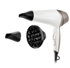 Haartrockner Weiss Therma Care Pro 2400 D5720