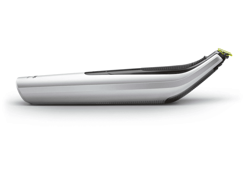 one blade pro mediamarkt