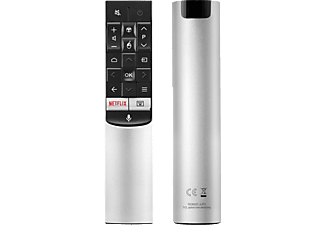 TCL RC602S Magic Remote
