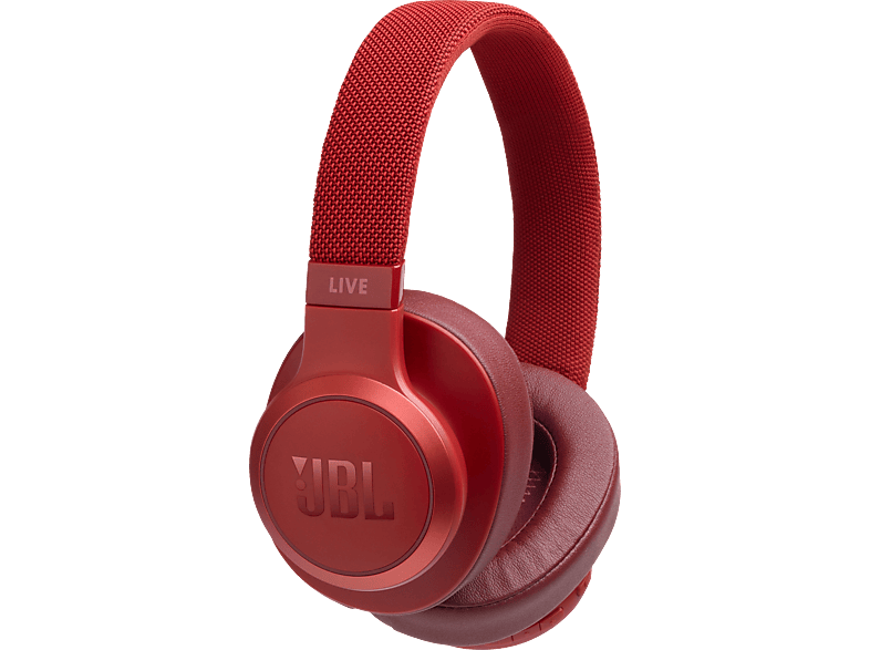 Neckband bluetooth headphones under 500 koptab