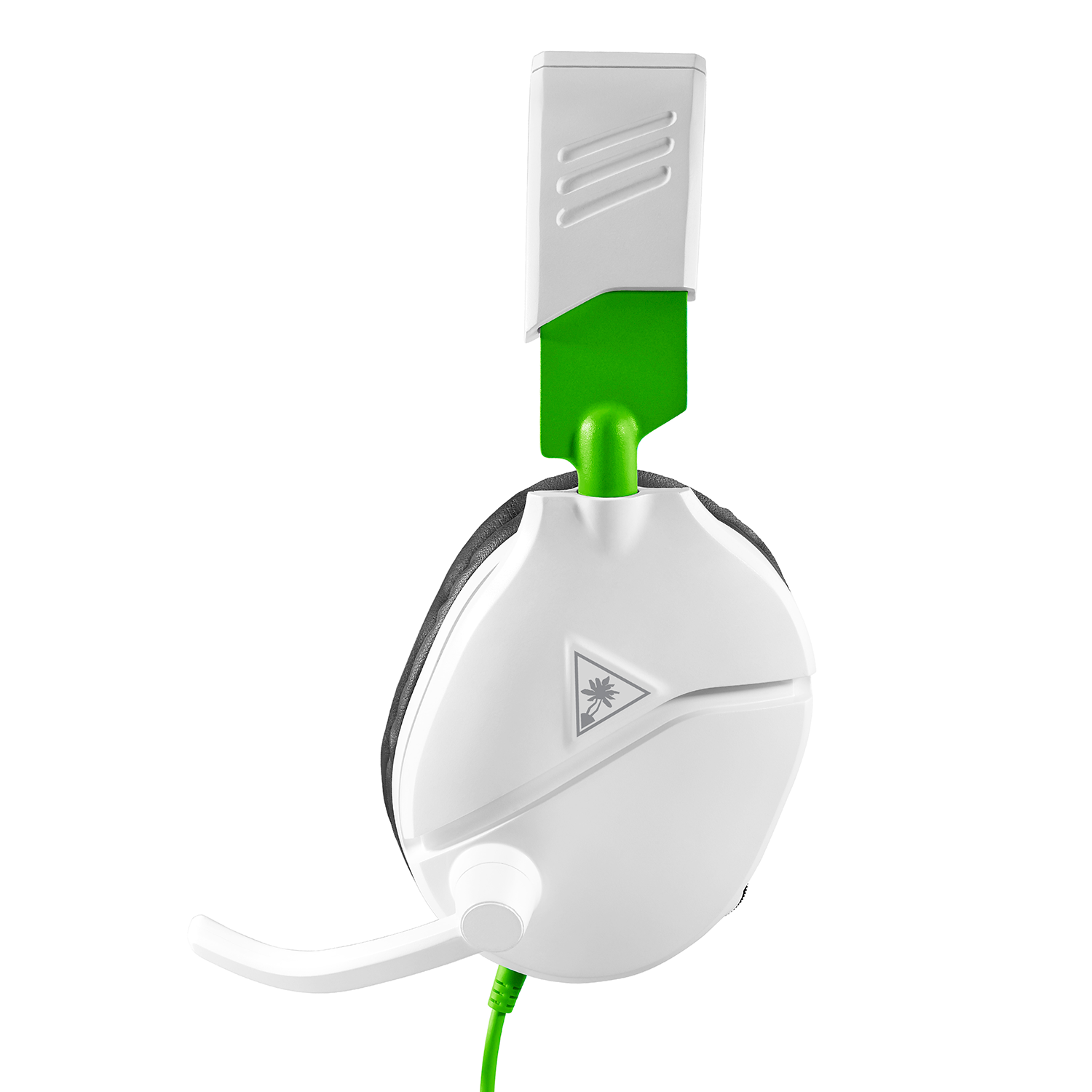 TURTLE BEACH Recon 70x White Gaming-headset voor Xbox One, Xbox Series X, PS5, PS4, Switch, PC - Wit