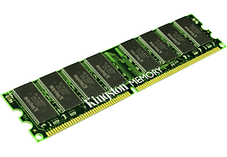 KINGSTON Value 8GB DDR4 2400MHz Module Ram