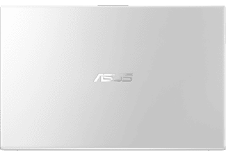 Portátil - Asus VivoBook 15 S512FA-BR066T, 15.6", Intel® Core™ i5-8265U, 8GB RAM, 256 GB SSD, Graphics 620,W10