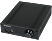 BURSON Play V6 Classic - Amplificateur de casque d'écoute (Noir)
