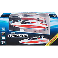 REVELL RC Boat Sundancer R/C Boot