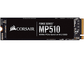 CORSAIR CSSD-F1920GBMP510 Force MP510 Series M.2 SSD
