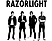 Razorlight - Razorlight (Vinyl LP (nagylemez))