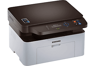 SAMSUNG SL-M2070W Fotokopi, Tarayıcı, Wi-Fi Laser Yazıcı