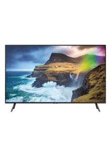 Samsung Tv Scharfste Bilder Mit Samsung Fernsehern Saturn