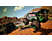 Monster Jam Steel Titans PlayStation 4 
