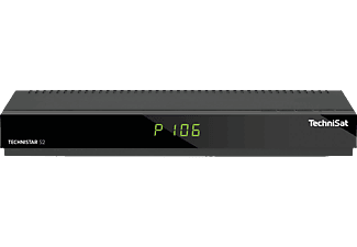 TECHNISAT Technistar S2 - SAT-Receiver