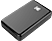 KODAK Mini 2 Dye Sub Mobile nyomtató - fekete