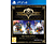 Kingdom Hearts - The Story So Far PlayStation 4 