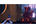 Kingdom Hearts - The Story So Far PlayStation 4 
