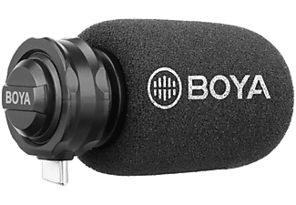 BOYA BY-DM100 Android mikrofon