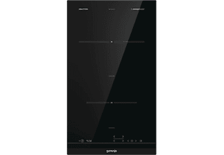 GORENJE IT 321 BCSC beépíthető indukciós főzőlap, PowerBoost extra, StopGo funkció, Időzítő, EggTimer, Gyerekzár