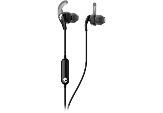 SKULLCANDY SET Fekete Vezetékes fülhallgató (S2MEY-L670)