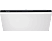 GORENJE GV 62010 beépíthető mosogatógép