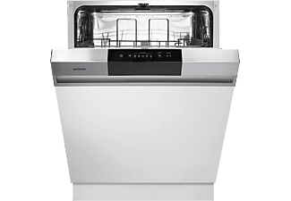 GORENJE GI 62010 X beépíthető mosogatógép