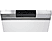 GORENJE GI 62010 X beépíthető mosogatógép