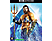 Aquaman | 4K Ultra HD Blu-ray