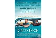 Green Book | DVD